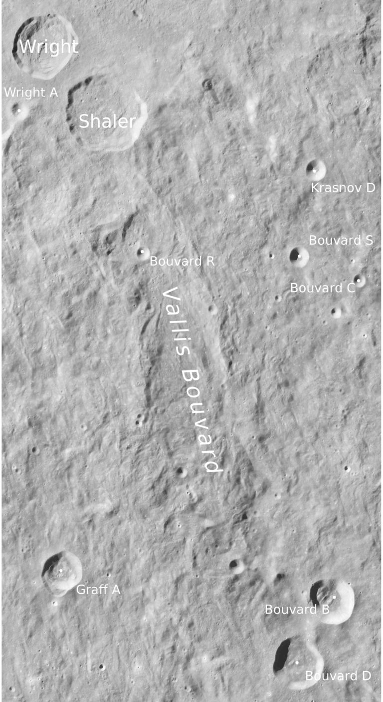 Alexis Bouvard 1767 1843 Astronome MEMOIRE, HISTOIRE & PATRIMOINE